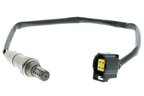 Vemo V33-76-0001 Oxygen Sensor - view 1