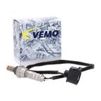 Vemo V33-76-0001 Oxygen Sensor - view 4