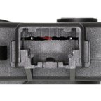 Vemo V33-77-0016 HVAC Blend Door Actuator - view 2