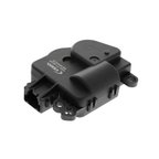 Vemo V33-77-0016 HVAC Blend Door Actuator - view 1