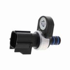 Vemo V33-77-0047 Automatic Transmission Oil Pressure Switch - view 1