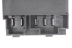 Vemo V33-79-0003 HVAC Blower Motor Control Module - view 2