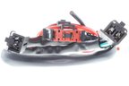 Vemo V33-79-0003 HVAC Blower Motor Control Module - view 4