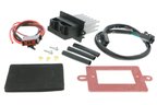 Vemo V33-79-0003 HVAC Blower Motor Control Module - view 1