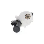 Vemo V33-86-0006 Transfer Case Actuator - view 7