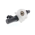 Vemo V33-86-0006 Transfer Case Actuator - view 8