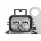 Vemo V33-86-0006 Transfer Case Actuator - view 2