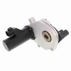 Vemo V33-86-0006 Transfer Case Actuator - view 1