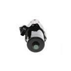 Vemo V33-86-0010 Transfer Case Actuator - view 3