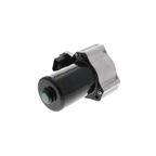 Vemo V33-86-0010 Transfer Case Actuator - view 4