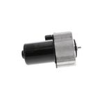 Vemo V33-86-0010 Transfer Case Actuator - view 5