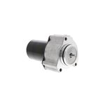 Vemo V33-86-0010 Transfer Case Actuator - view 6