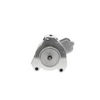 Vemo V33-86-0010 Transfer Case Actuator - view 7