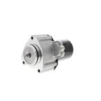 Vemo V33-86-0010 Transfer Case Actuator - view 8