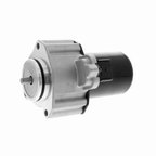 Vemo V33-86-0010 Transfer Case Actuator - view 1