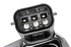 Vemo V37-72-0025 Engine Camshaft Position Sensor - view 2