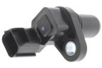 Vemo V37-72-0025 Engine Camshaft Position Sensor - view 1