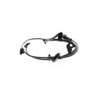 Vemo V37-72-0050 ABS Wheel Speed Sensor - Rear Right - view 5