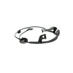 Vemo V37-72-0050 ABS Wheel Speed Sensor - Rear Right - view 6
