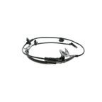 Vemo V37-72-0050 ABS Wheel Speed Sensor - Rear Right - view 8