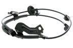 Vemo V37-72-0050 ABS Wheel Speed Sensor - Rear Right - view 1
