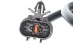 Vemo V37-72-0062 ABS Wheel Speed Sensor - Front Right - view 2