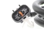 Vemo V37-72-0064 ABS Wheel Speed Sensor - Front Right - view 2