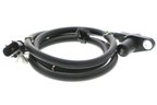 Vemo V37-72-0064 ABS Wheel Speed Sensor - Front Right - view 1