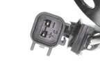 Vemo V37-72-0071 ABS Wheel Speed Sensor - Front Left - view 2