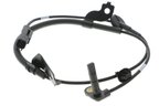 Vemo V37-72-0071 ABS Wheel Speed Sensor - Front Left - view 1