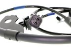 Vemo V37-72-0072 ABS Wheel Speed Sensor - Front Right - view 2