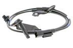 Vemo V37-72-0072 ABS Wheel Speed Sensor - Front Right - view 1