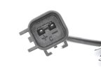 Vemo V37-72-0074 ABS Wheel Speed Sensor - Rear Right - view 2