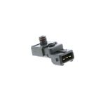 Vemo V37-72-0077 Fuel Injection Pressure Sensor - view 6