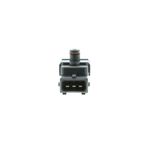 Vemo V37-72-0077 Fuel Injection Pressure Sensor - view 7