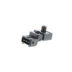 Vemo V37-72-0077 Fuel Injection Pressure Sensor - view 8