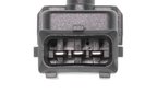 Vemo V37-72-0077 Fuel Injection Pressure Sensor - view 2