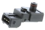Vemo V37-72-0077 Fuel Injection Pressure Sensor - view 1