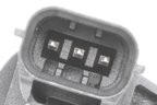 Vemo V37-72-0079 Engine Camshaft Position Sensor - view 2