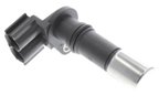 Vemo V37-72-0089 Engine Crankshaft Position Sensor - view 1