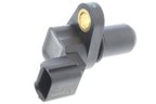 Vemo V37-72-0095 Engine Camshaft Position Sensor - view 1