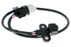 Vemo V37-72-0103 Engine Crankshaft Position Sensor - view 1