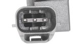 Vemo V37-72-0114 Engine Camshaft Position Sensor - view 2