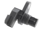 Vemo V37-72-0114 Engine Camshaft Position Sensor - view 1
