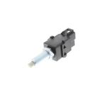Vemo V37-73-0005 Brake Light Switch - view 5