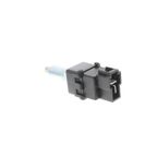Vemo V37-73-0005 Brake Light Switch - view 7