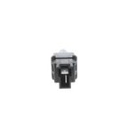 Vemo V37-73-0005 Brake Light Switch - view 8
