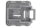 Vemo V37-73-0005 Brake Light Switch - view 2