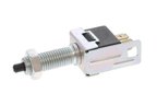 Vemo V37-73-0005 Brake Light Switch - view 3