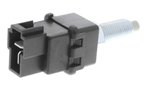 Vemo V37-73-0005 Brake Light Switch - view 1